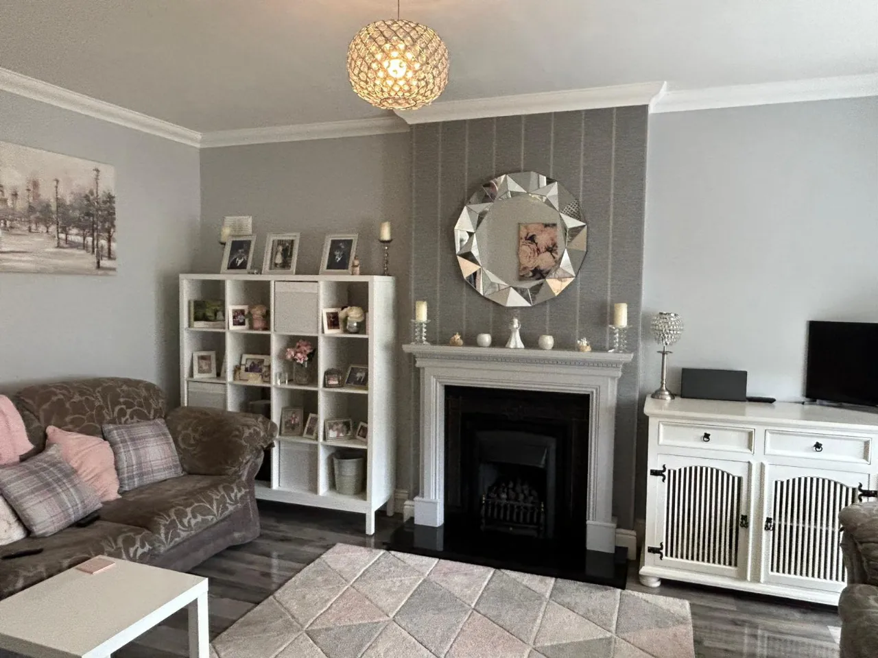 Photo of 17 Manorfield, Kinnegad, Co. Westmeath, N91RW62