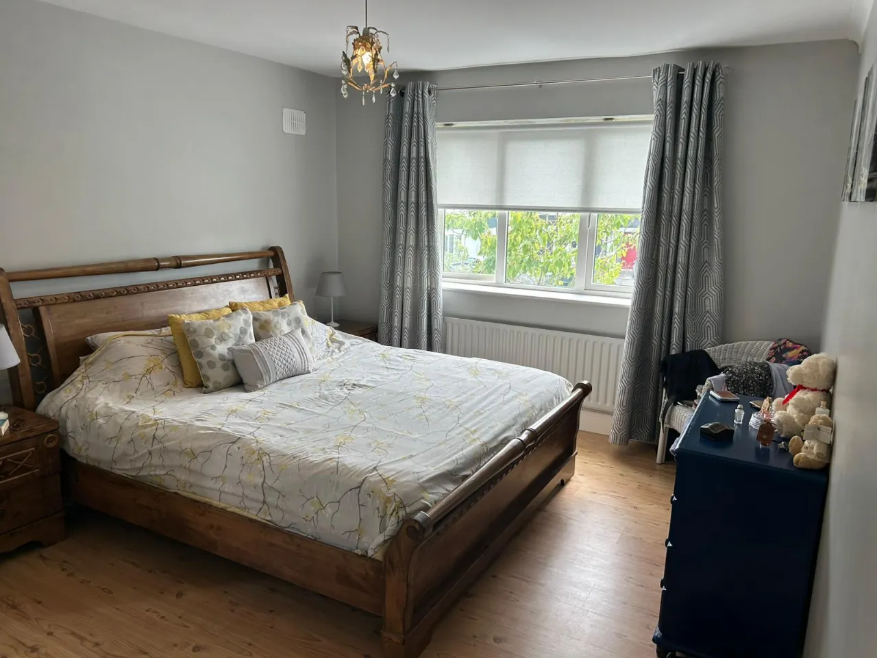 Photo of 17 Manorfield, Kinnegad, Co. Westmeath, N91RW62