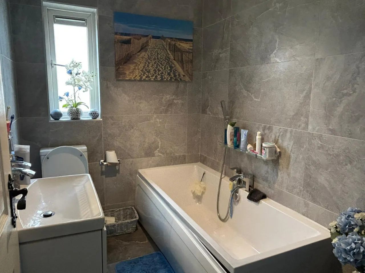 Photo of 17 Manorfield, Kinnegad, Co. Westmeath, N91RW62