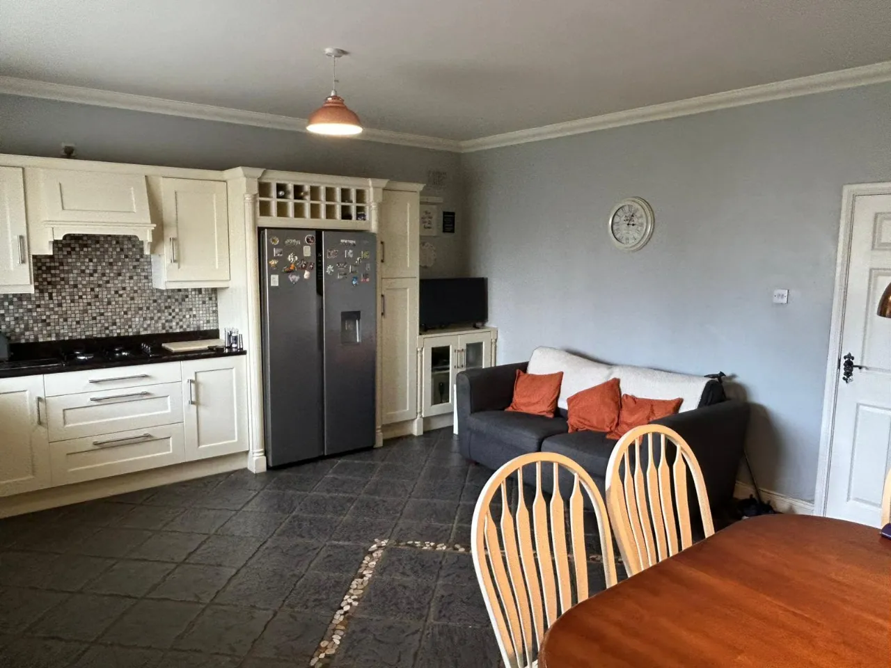 Photo of 17 Manorfield, Kinnegad, Co. Westmeath, N91RW62