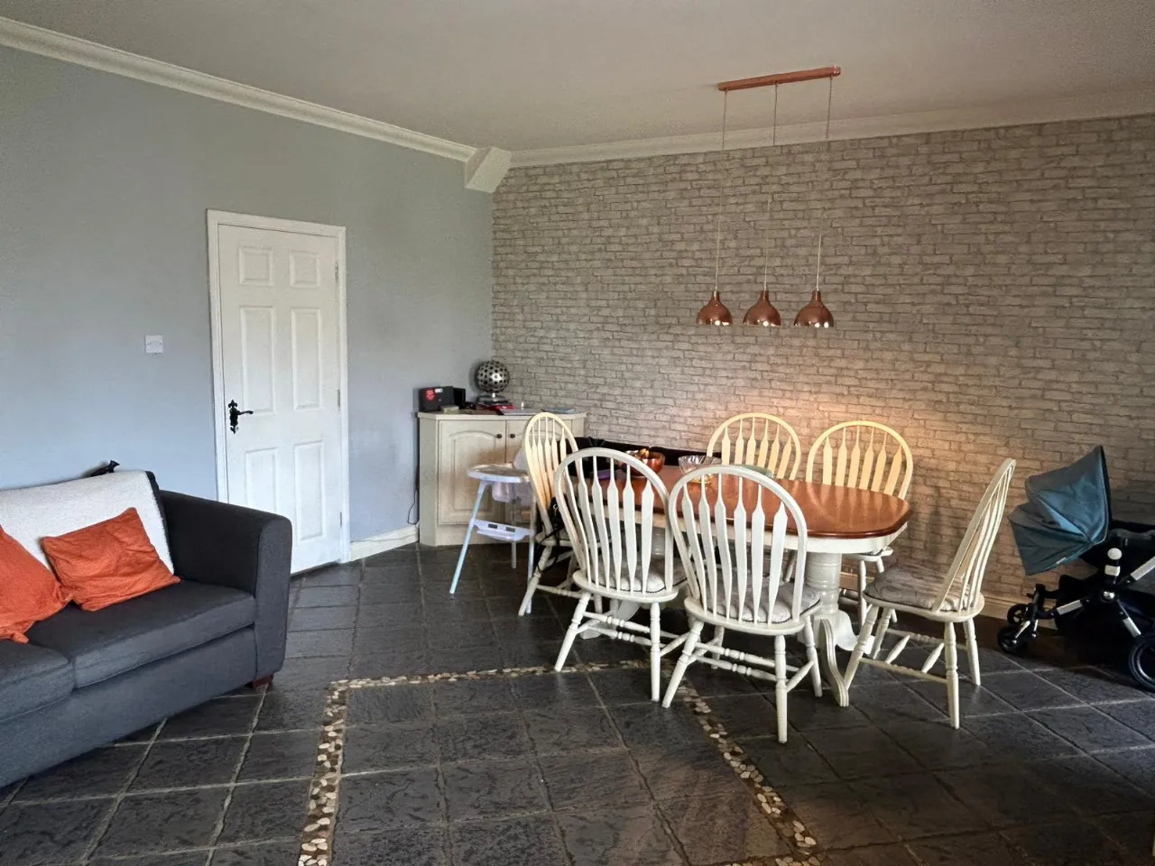 Photo of 17 Manorfield, Kinnegad, Co. Westmeath, N91RW62