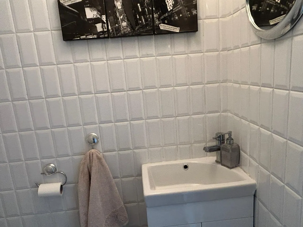 Photo of 17 Manorfield, Kinnegad, Co. Westmeath, N91RW62