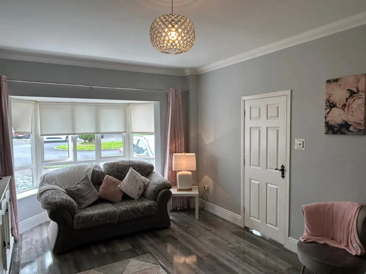 Photo of 17 Manorfield, Kinnegad, Co. Westmeath, N91RW62