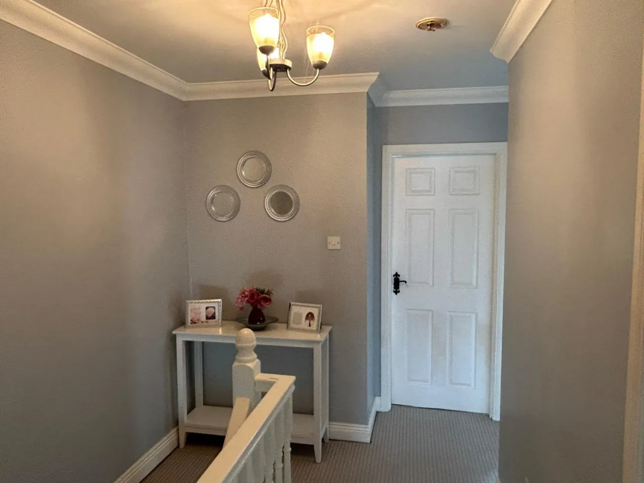 Photo of 17 Manorfield, Kinnegad, Co. Westmeath, N91RW62