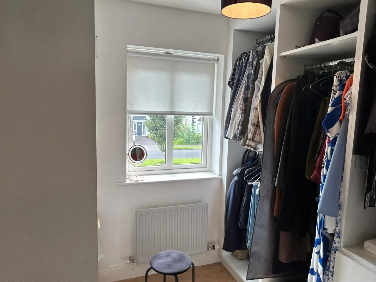 Photo of 17 Manorfield, Kinnegad, Co. Westmeath, N91RW62