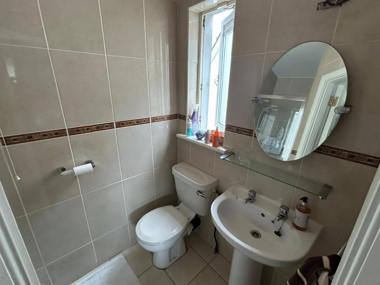 Photo of 17 Manorfield, Kinnegad, Co. Westmeath, N91RW62