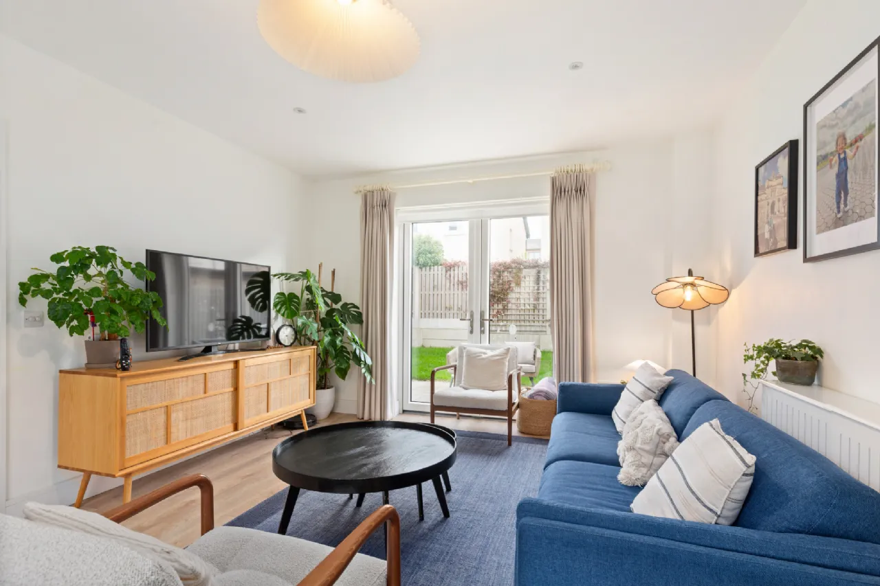 Photo of 8 Mercer Glen, Cherrywood, Dublin 18, D18 KH9V