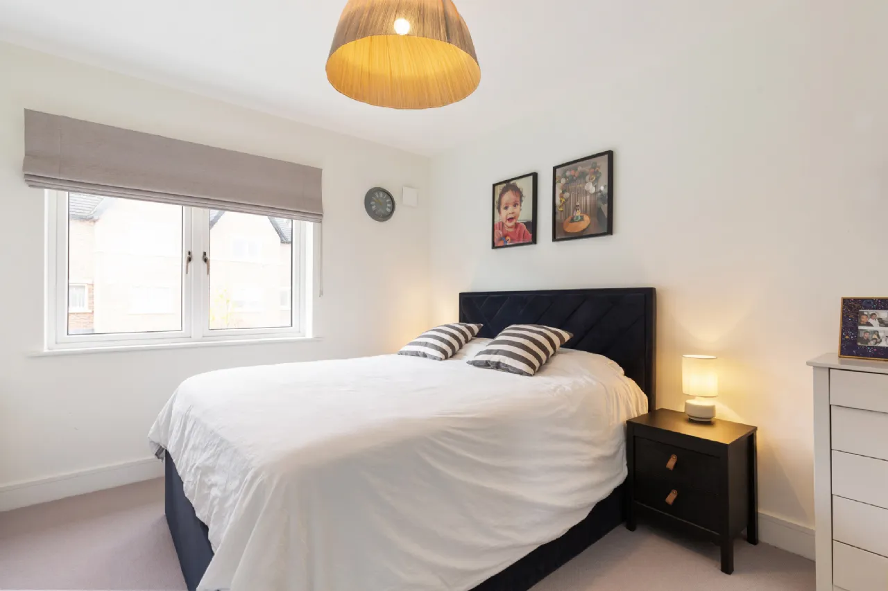 Photo of 8 Mercer Glen, Cherrywood, Dublin 18, D18 KH9V