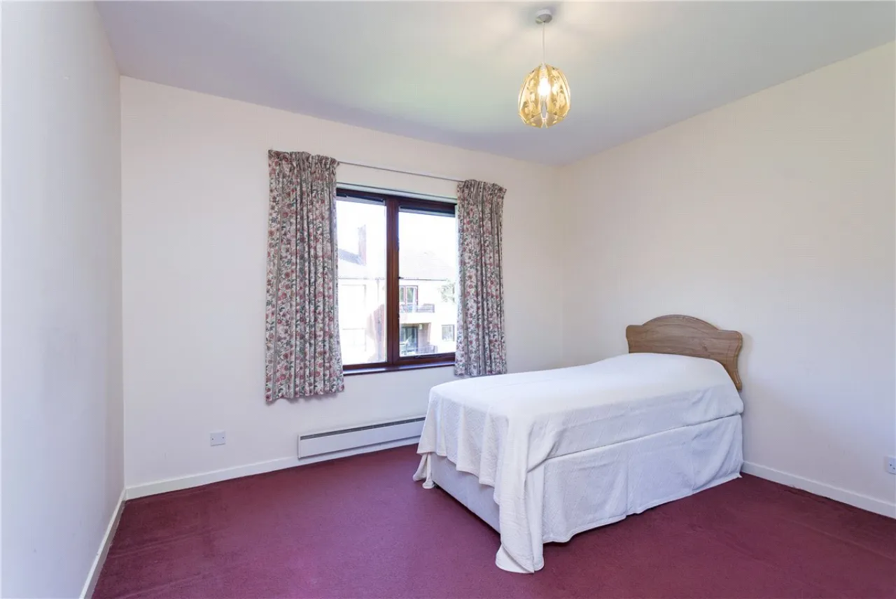 Photo of 6 Hazel Lodge, The Woodlands,Castleside Drive, Rathfarnham, Dublin 14