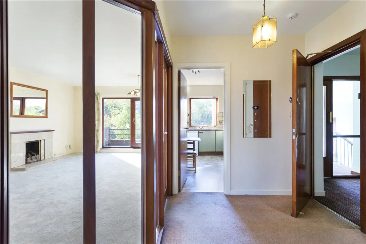 Photo of 6 Hazel Lodge, The Woodlands,Castleside Drive, Rathfarnham, Dublin 14