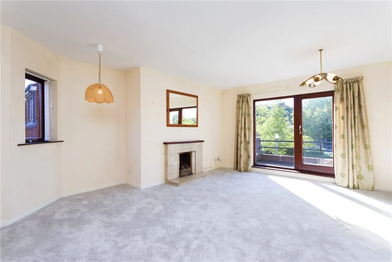 Photo of 6 Hazel Lodge, The Woodlands,Castleside Drive, Rathfarnham, Dublin 14