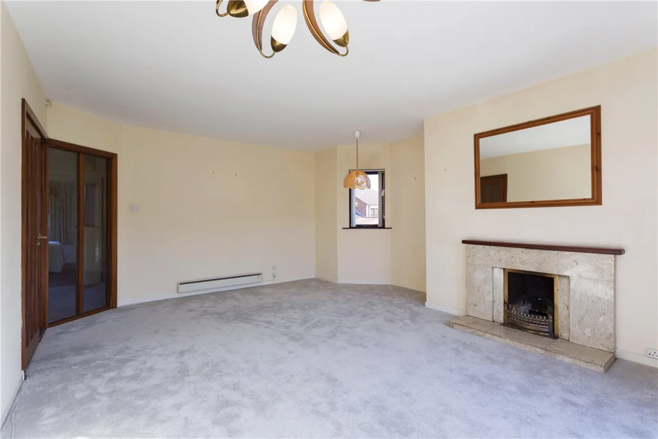 Photo of 6 Hazel Lodge, The Woodlands,Castleside Drive, Rathfarnham, Dublin 14