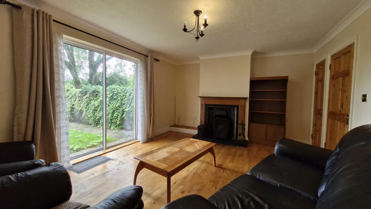 Photo of 22 Riverside Court, Bishop Street, Tuam, Co. Galway, H54 Y313