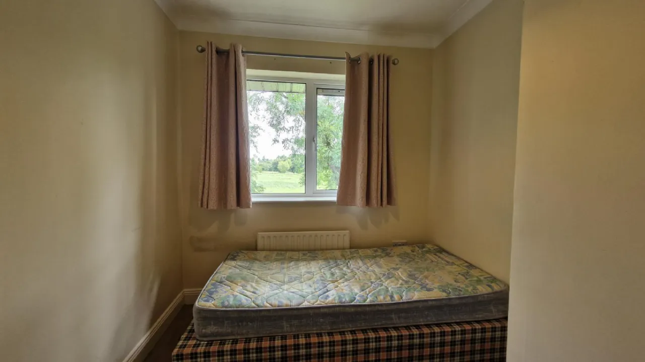 Photo of 22 Riverside Court, Bishop Street, Tuam, Co. Galway, H54 Y313