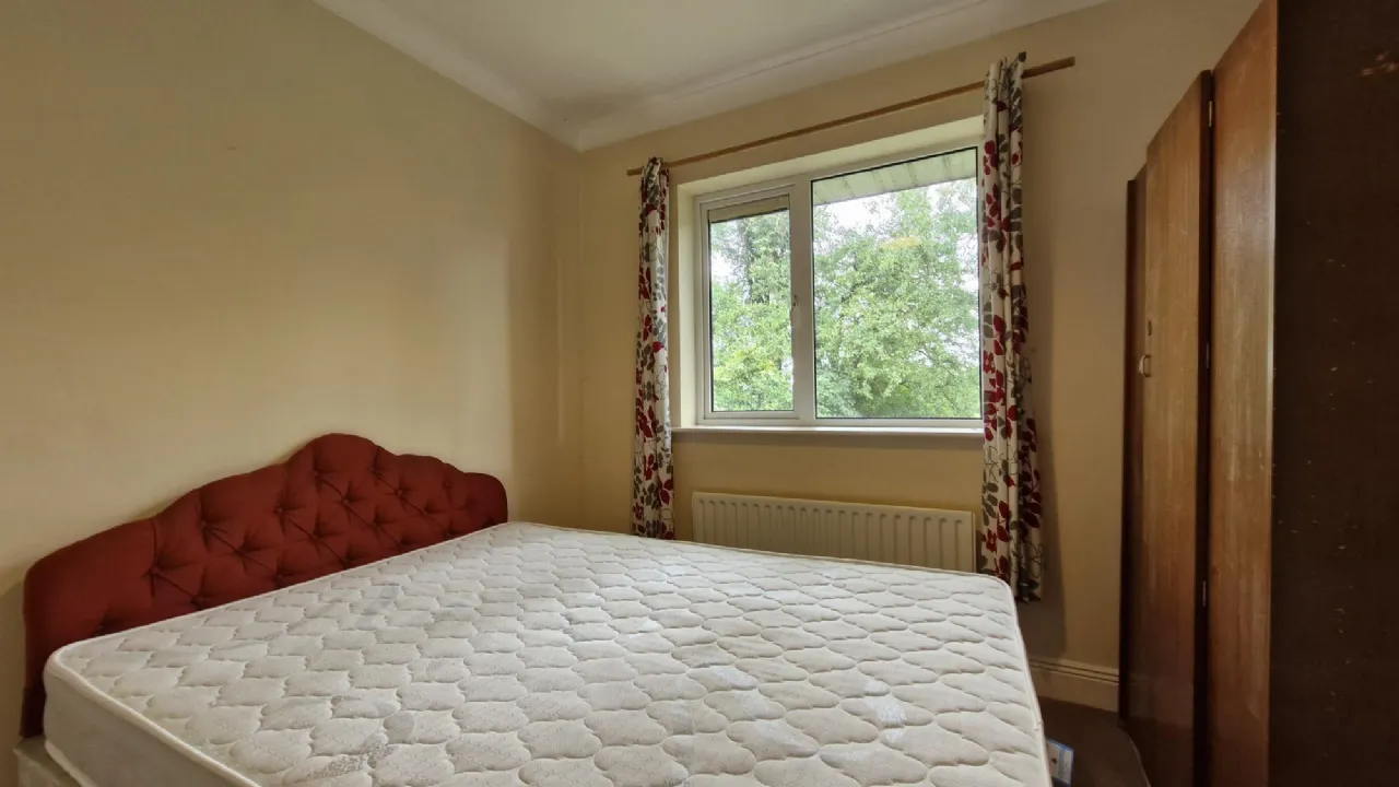 Photo of 22 Riverside Court, Bishop Street, Tuam, Co. Galway, H54 Y313