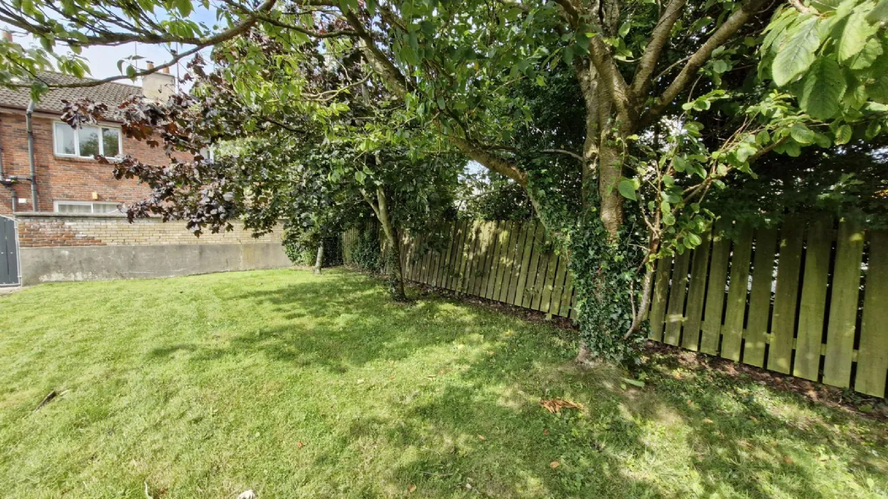 Photo of 22 Riverside Court, Bishop Street, Tuam, Co. Galway, H54 Y313