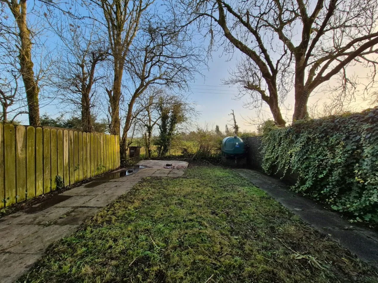 Photo of 22 Riverside Court, Bishop Street, Tuam, Co. Galway, H54 Y313