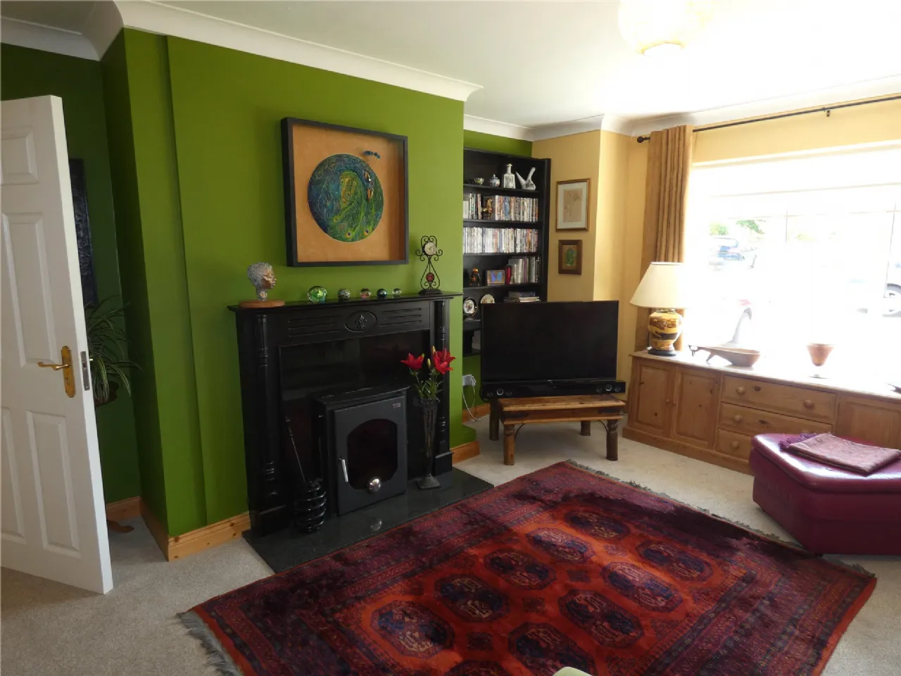 Photo of 16 Oak Drive, Monvoy Valley, Tramore, Co. Waterford, X91 A0C9