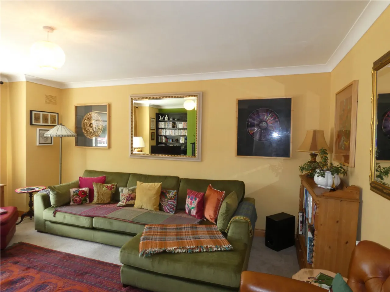 Photo of 16 Oak Drive, Monvoy Valley, Tramore, Co. Waterford, X91 A0C9