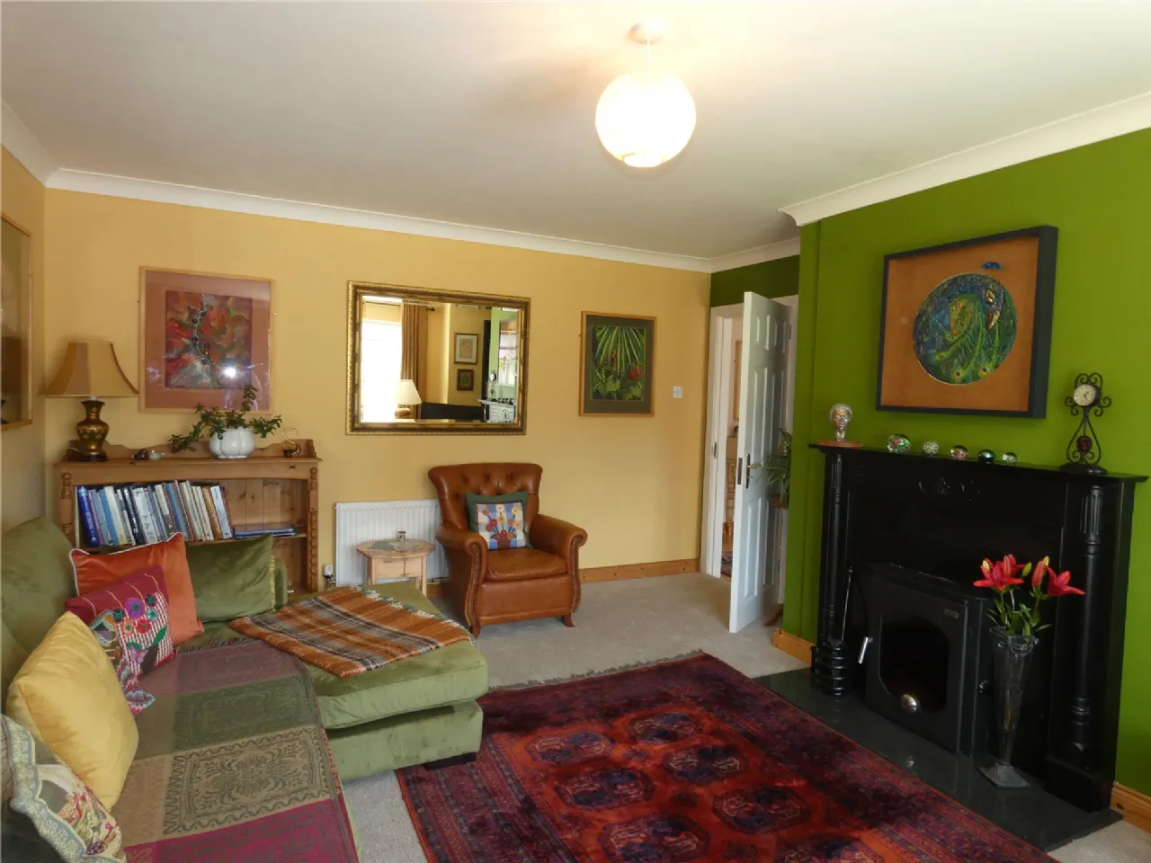 Photo of 16 Oak Drive, Monvoy Valley, Tramore, Co. Waterford, X91 A0C9