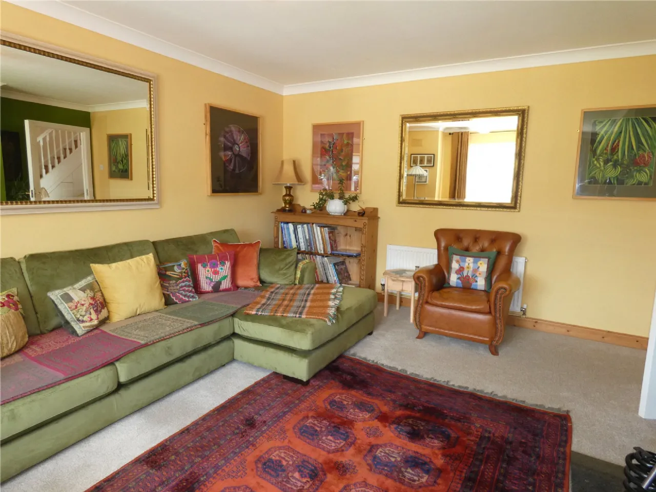 Photo of 16 Oak Drive, Monvoy Valley, Tramore, Co. Waterford, X91 A0C9