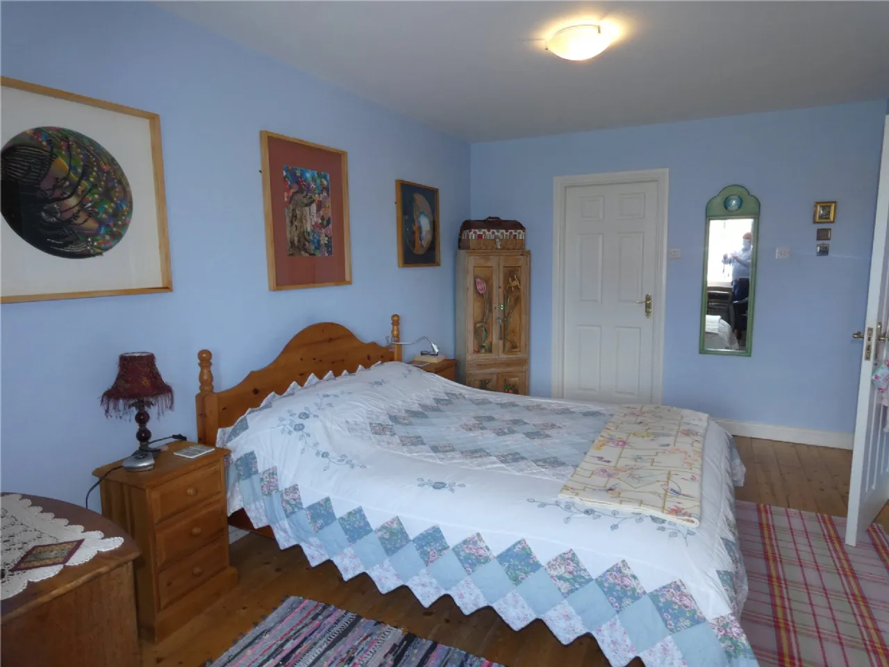 Photo of 16 Oak Drive, Monvoy Valley, Tramore, Co. Waterford, X91 A0C9