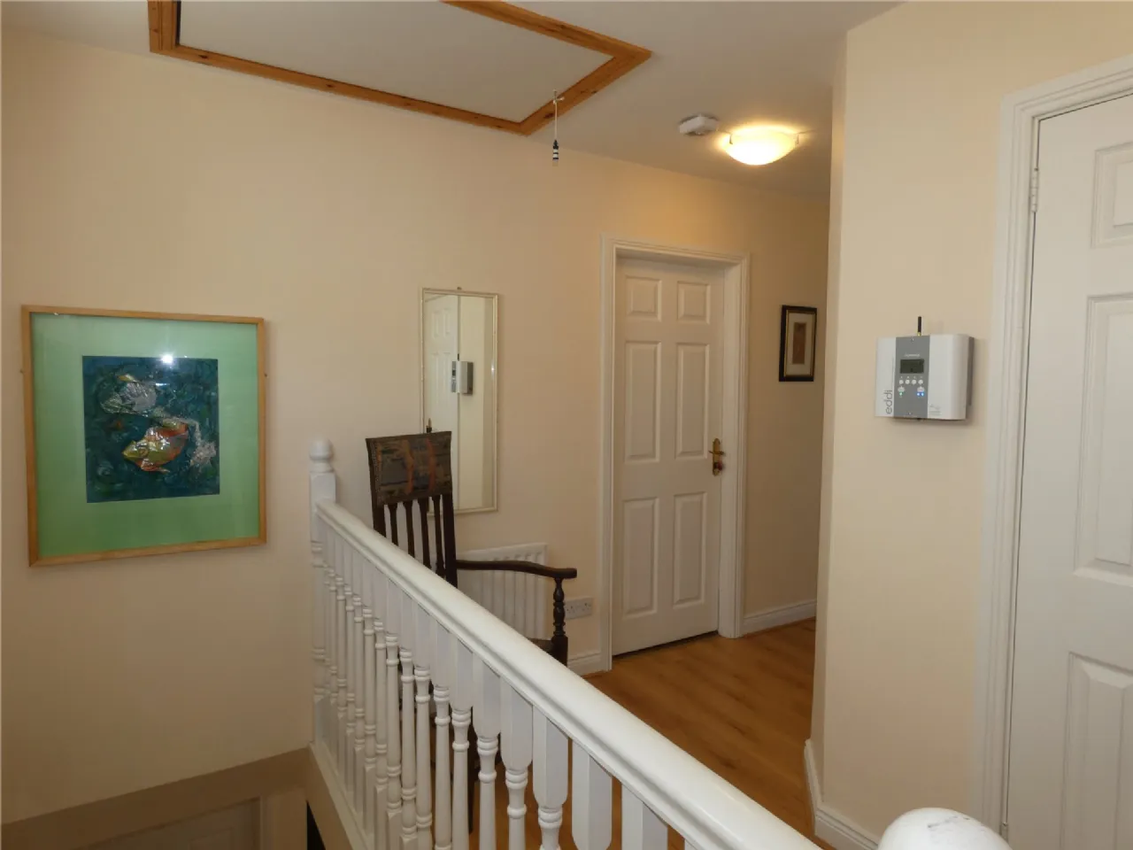 Photo of 16 Oak Drive, Monvoy Valley, Tramore, Co. Waterford, X91 A0C9