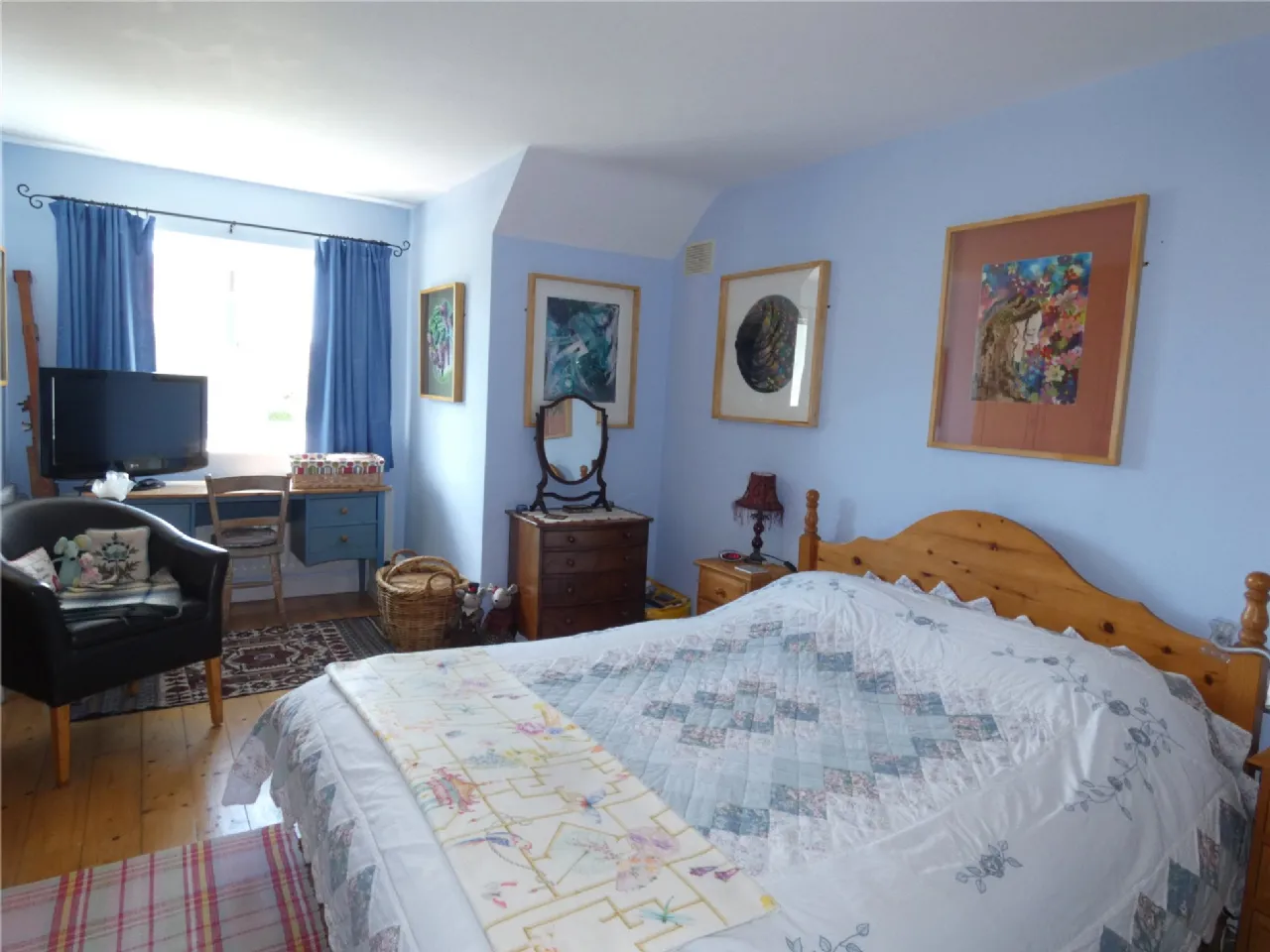 Photo of 16 Oak Drive, Monvoy Valley, Tramore, Co. Waterford, X91 A0C9