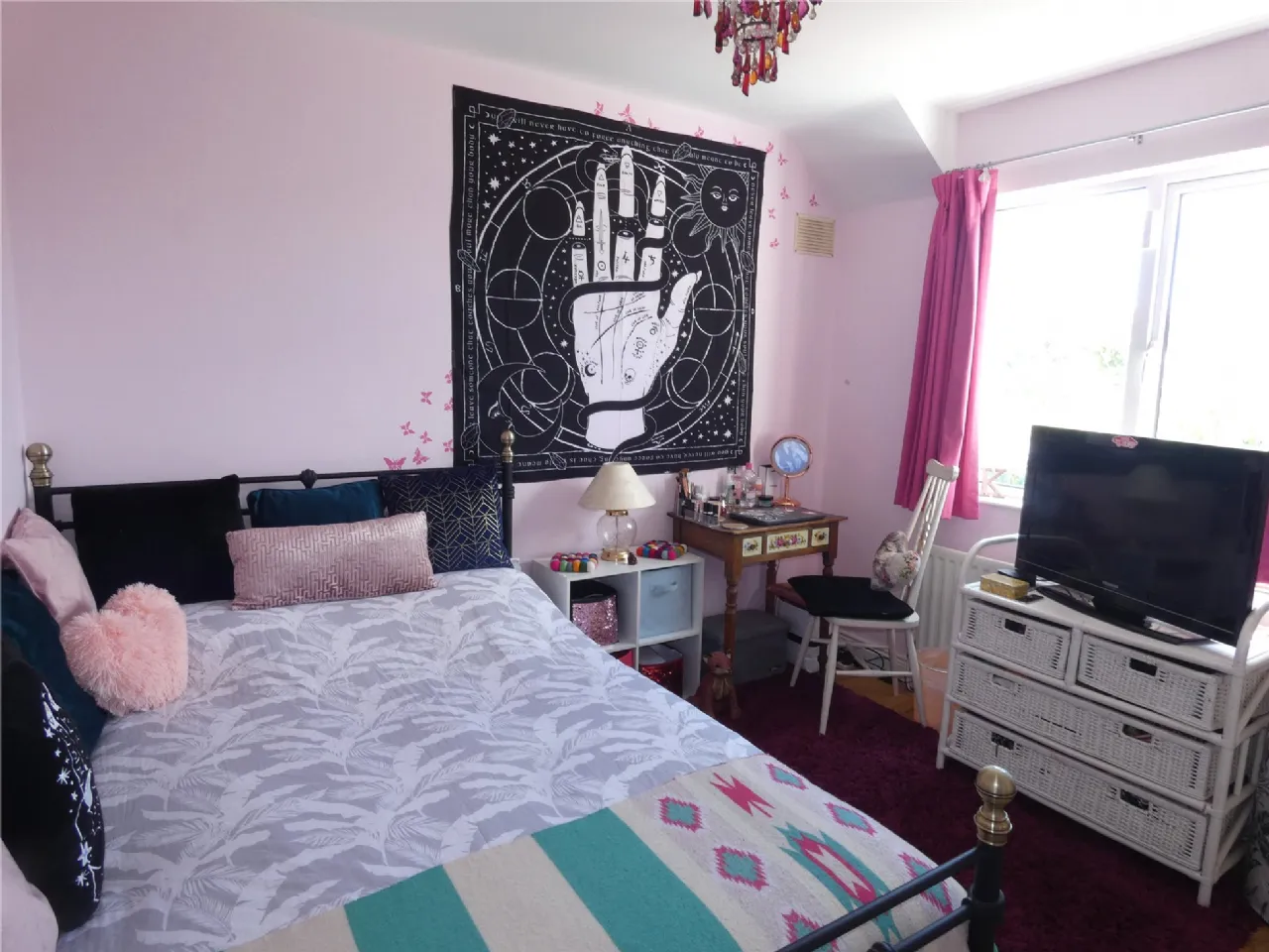 Photo of 16 Oak Drive, Monvoy Valley, Tramore, Co. Waterford, X91 A0C9