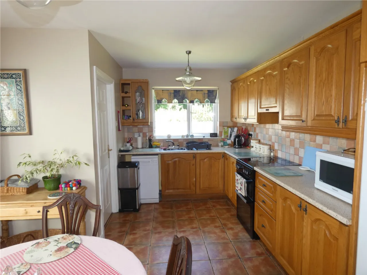 Photo of 16 Oak Drive, Monvoy Valley, Tramore, Co. Waterford, X91 A0C9