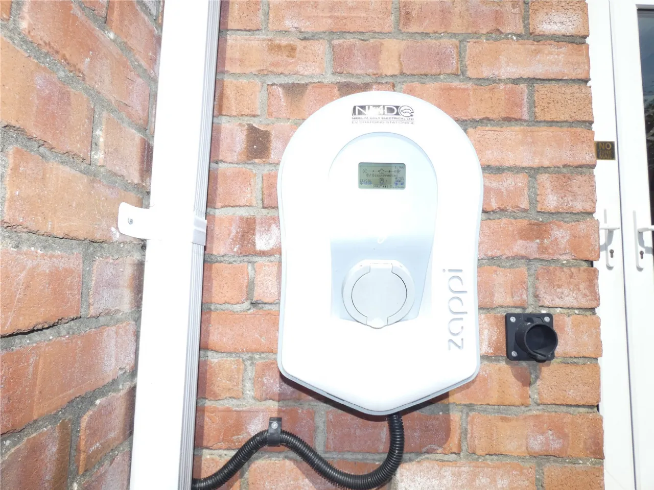 Photo of 16 Oak Drive, Monvoy Valley, Tramore, Co. Waterford, X91 A0C9