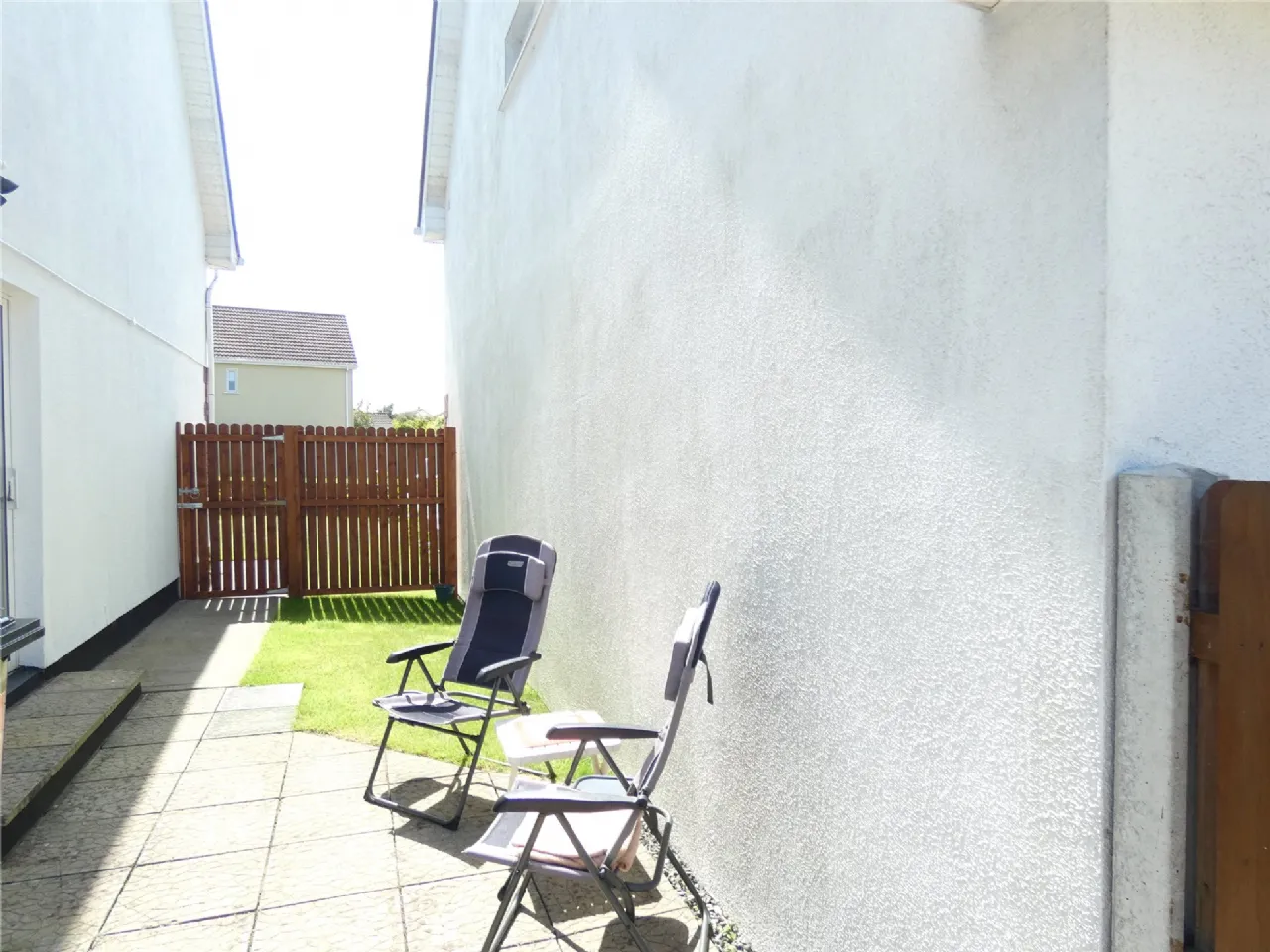 Photo of 16 Oak Drive, Monvoy Valley, Tramore, Co. Waterford, X91 A0C9