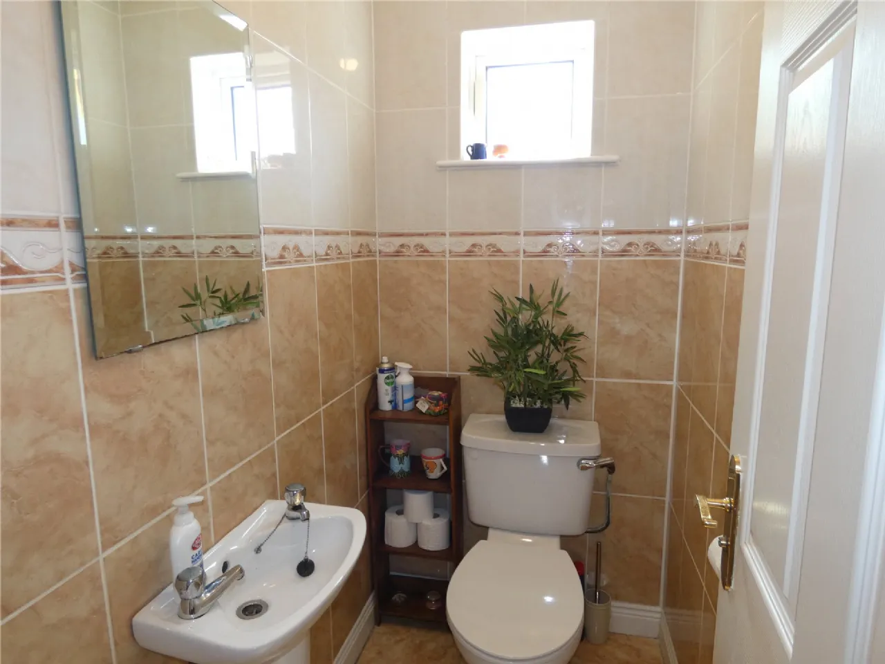 Photo of 16 Oak Drive, Monvoy Valley, Tramore, Co. Waterford, X91 A0C9