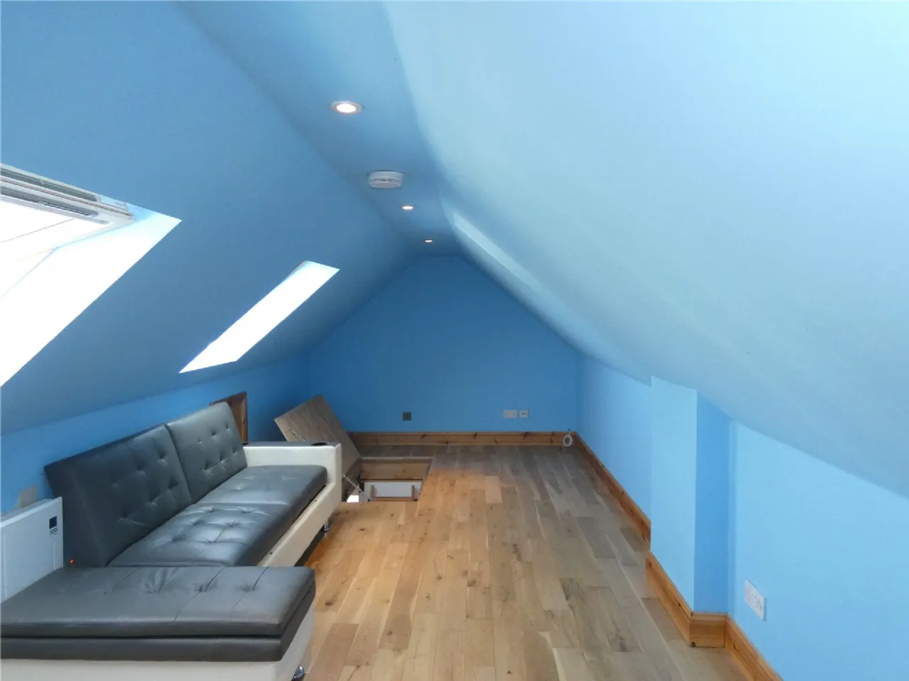 Photo of 16 Oak Drive, Monvoy Valley, Tramore, Co. Waterford, X91 A0C9