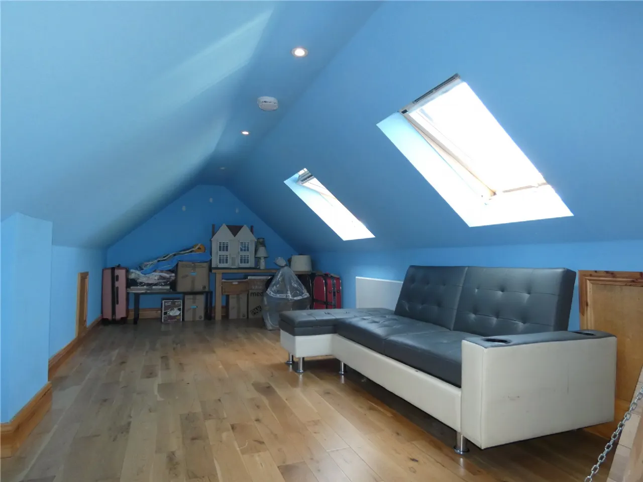 Photo of 16 Oak Drive, Monvoy Valley, Tramore, Co. Waterford, X91 A0C9