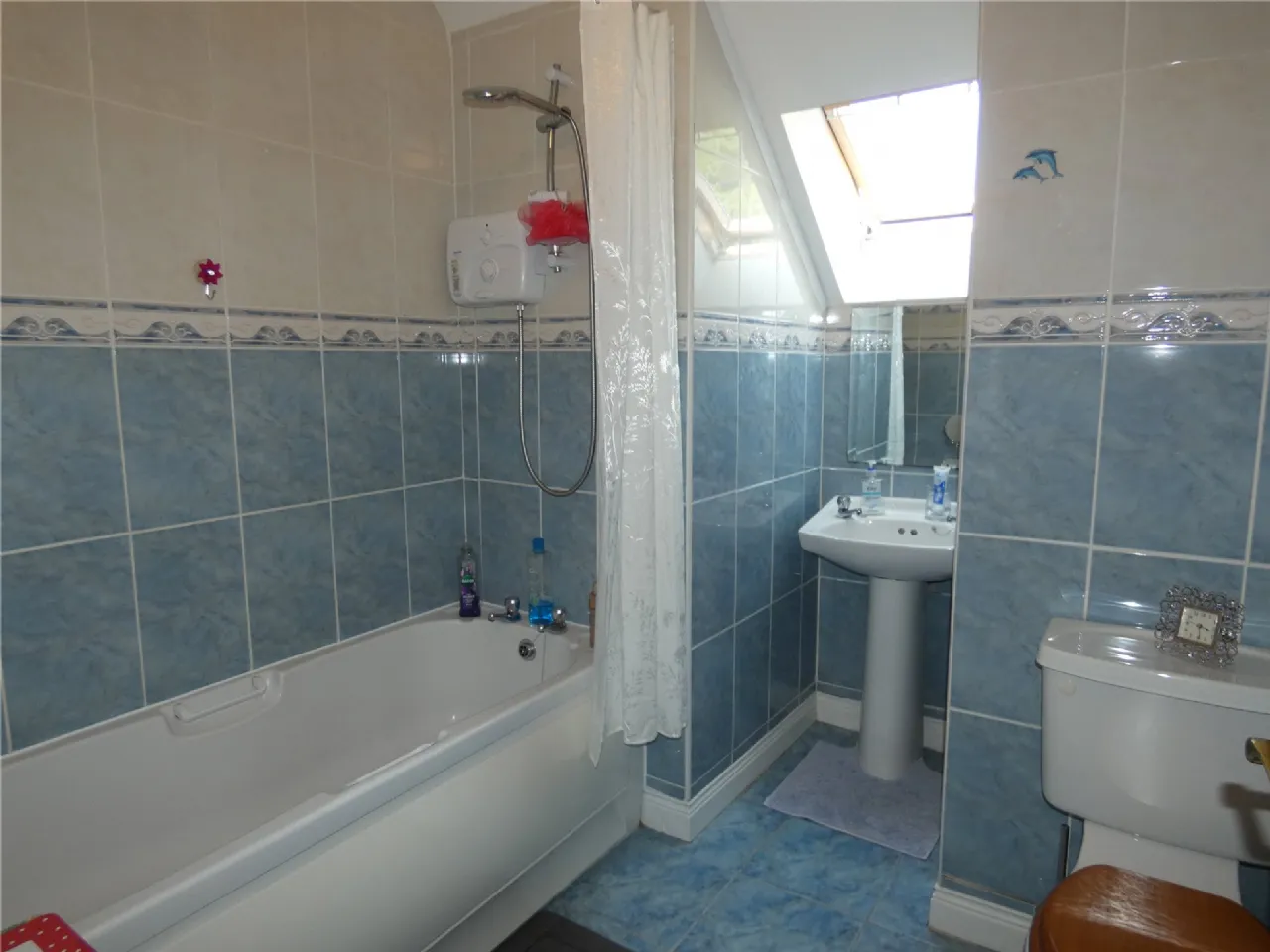 Photo of 16 Oak Drive, Monvoy Valley, Tramore, Co. Waterford, X91 A0C9