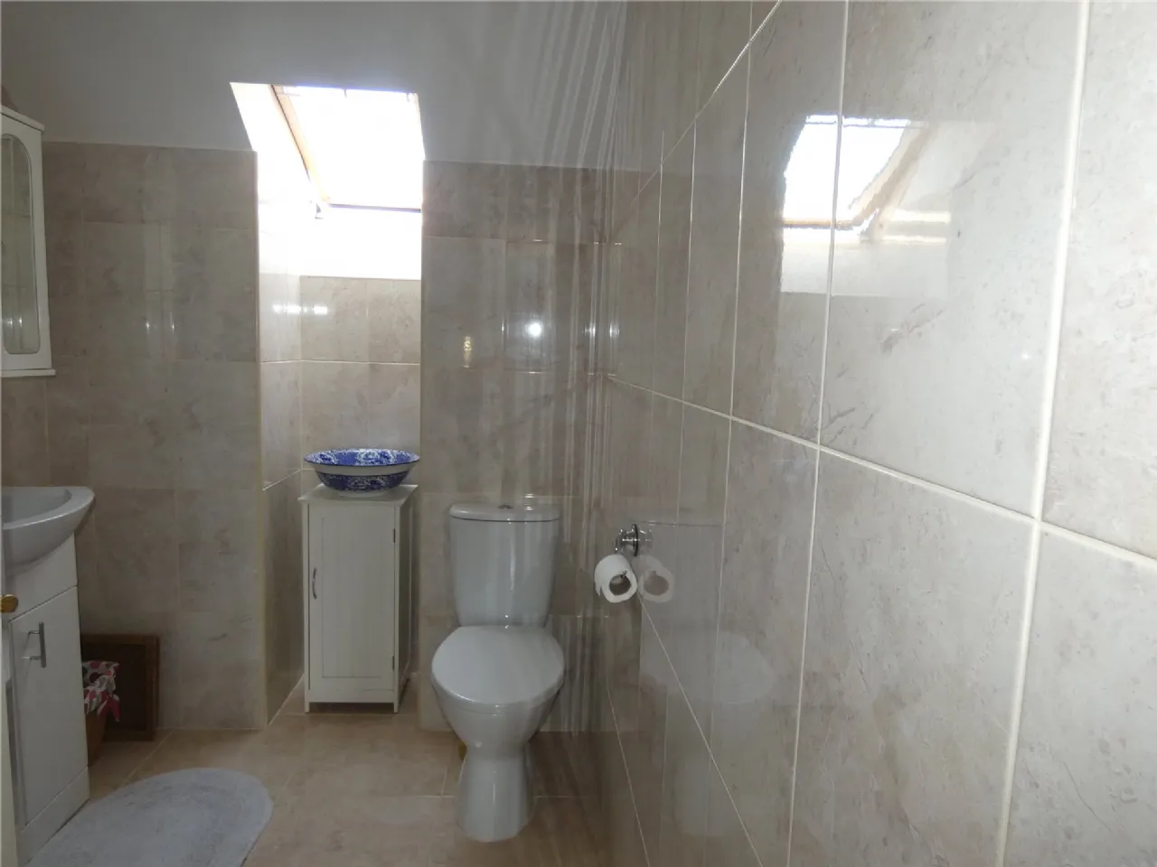 Photo of 16 Oak Drive, Monvoy Valley, Tramore, Co. Waterford, X91 A0C9