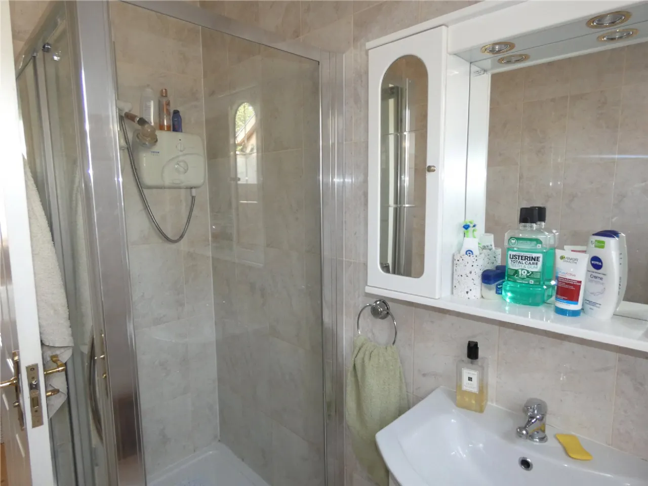 Photo of 16 Oak Drive, Monvoy Valley, Tramore, Co. Waterford, X91 A0C9