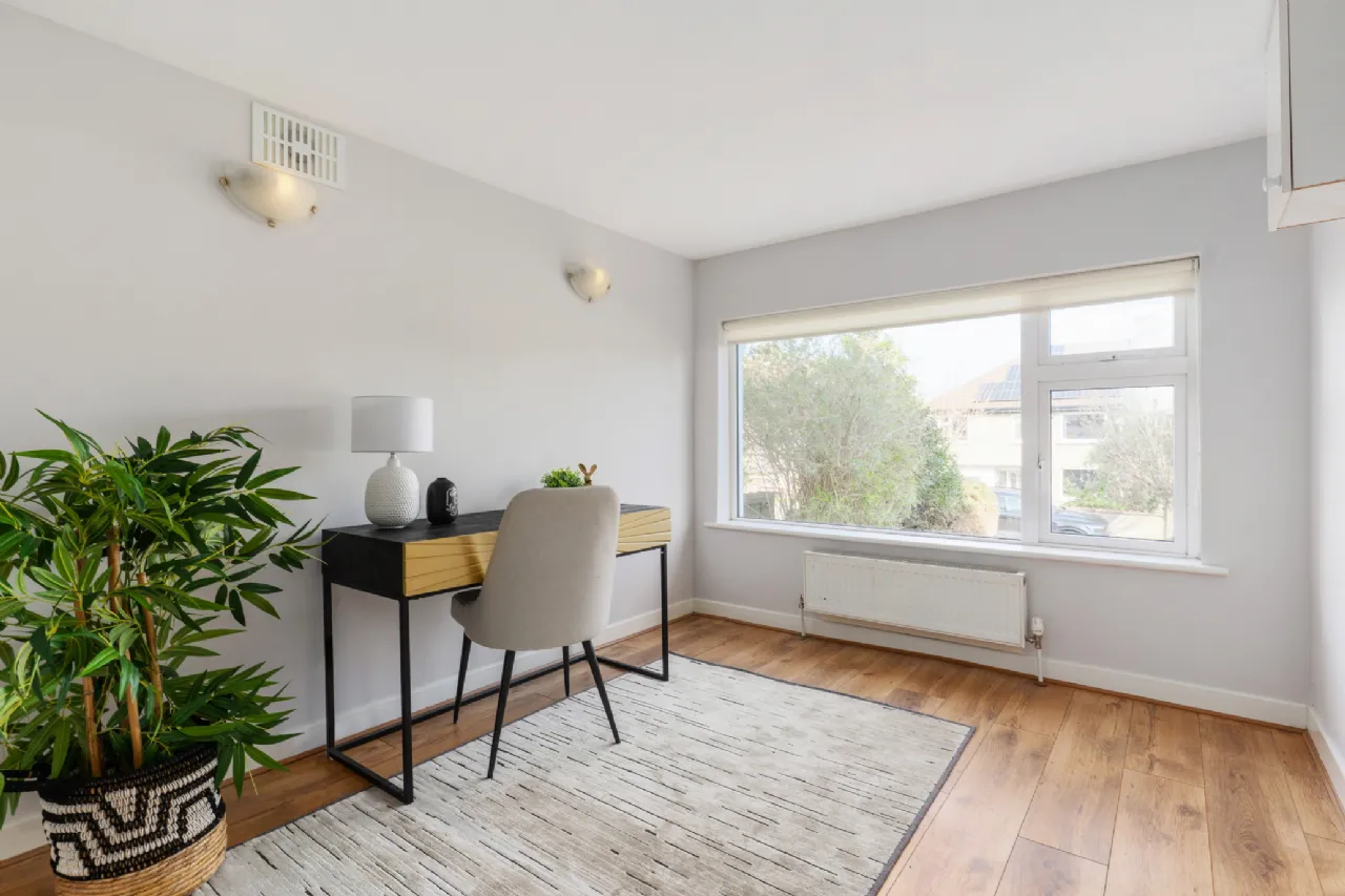 Photo of 64 Silchester Park, Glenageary, Co. Dublin, A96 C5R3