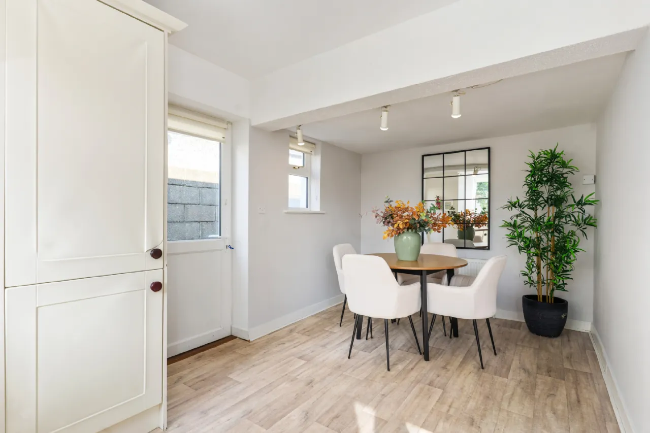 Photo of 64 Silchester Park, Glenageary, Co. Dublin, A96 C5R3