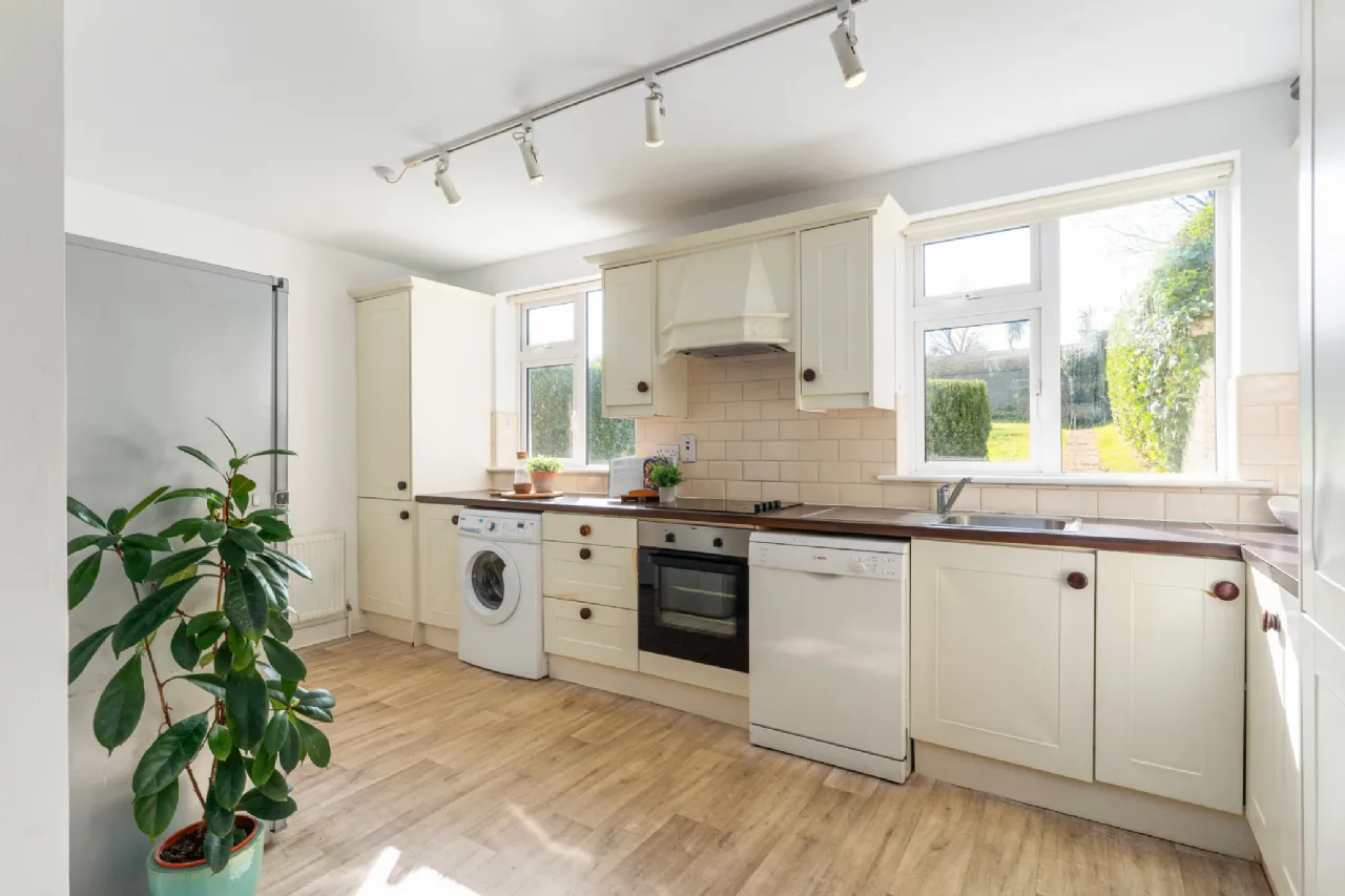 Photo of 64 Silchester Park, Glenageary, Co. Dublin, A96 C5R3