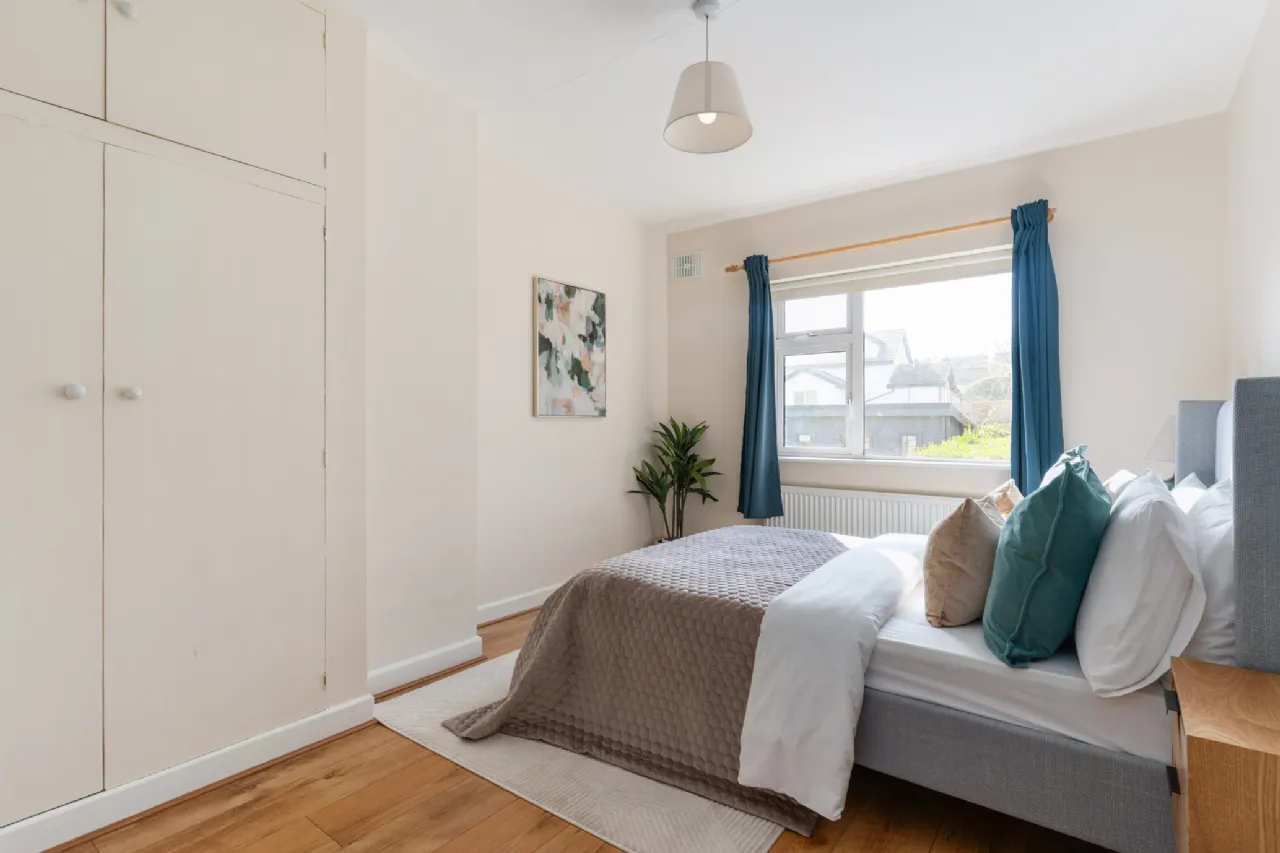 Photo of 64 Silchester Park, Glenageary, Co. Dublin, A96 C5R3