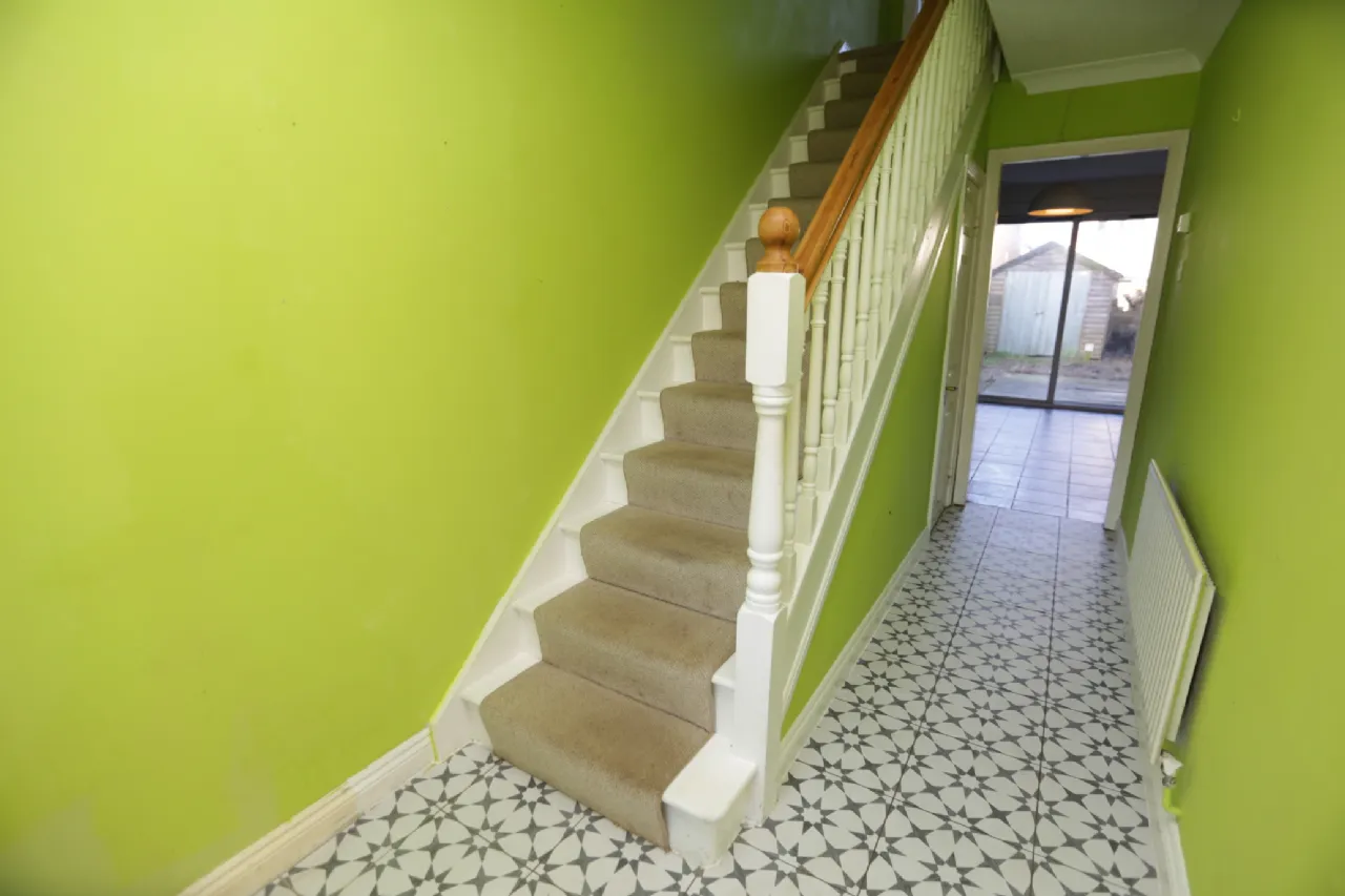 Photo of 43 Beechwood Close, Termon Abbey, Drogheda, Co Louth, A92 F6TX