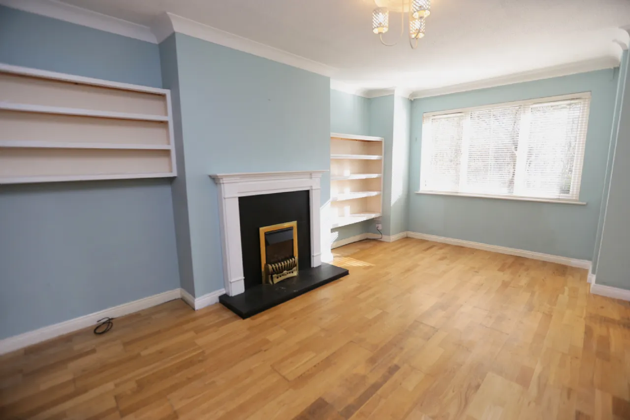 Photo of 43 Beechwood Close, Termon Abbey, Drogheda, Co Louth, A92 F6TX