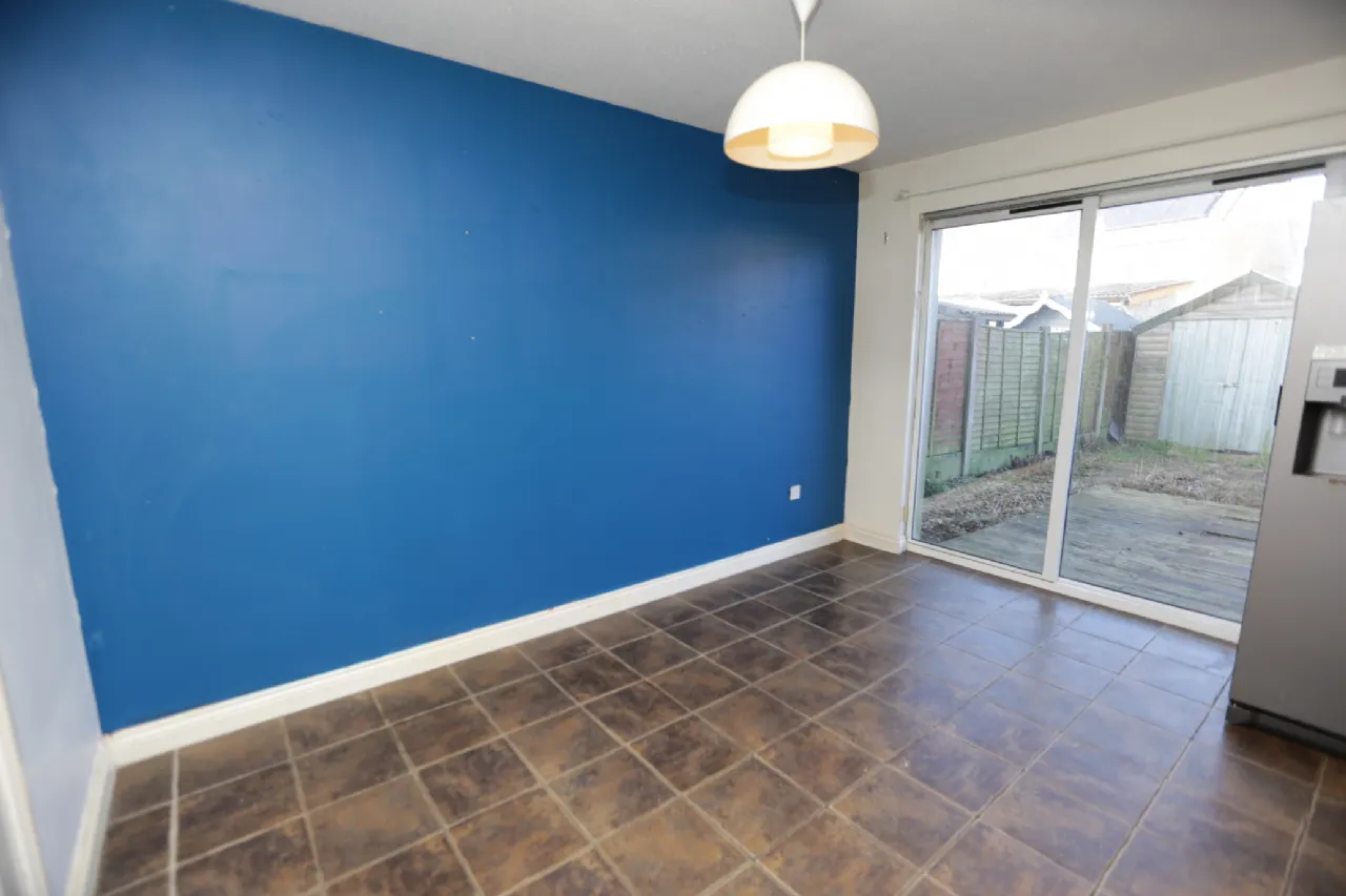 Photo of 43 Beechwood Close, Termon Abbey, Drogheda, Co Louth, A92 F6TX