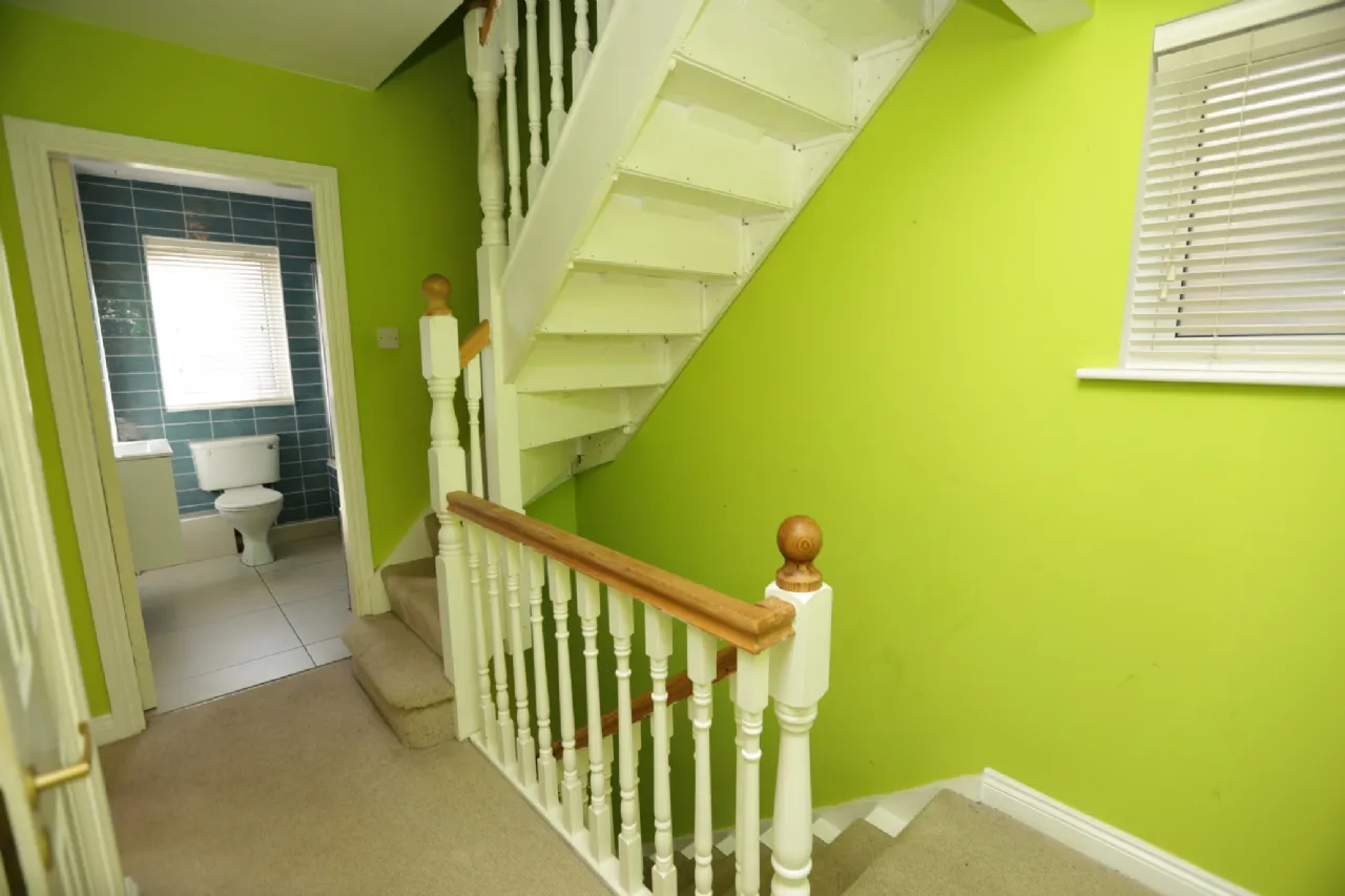 Photo of 43 Beechwood Close, Termon Abbey, Drogheda, Co Louth, A92 F6TX