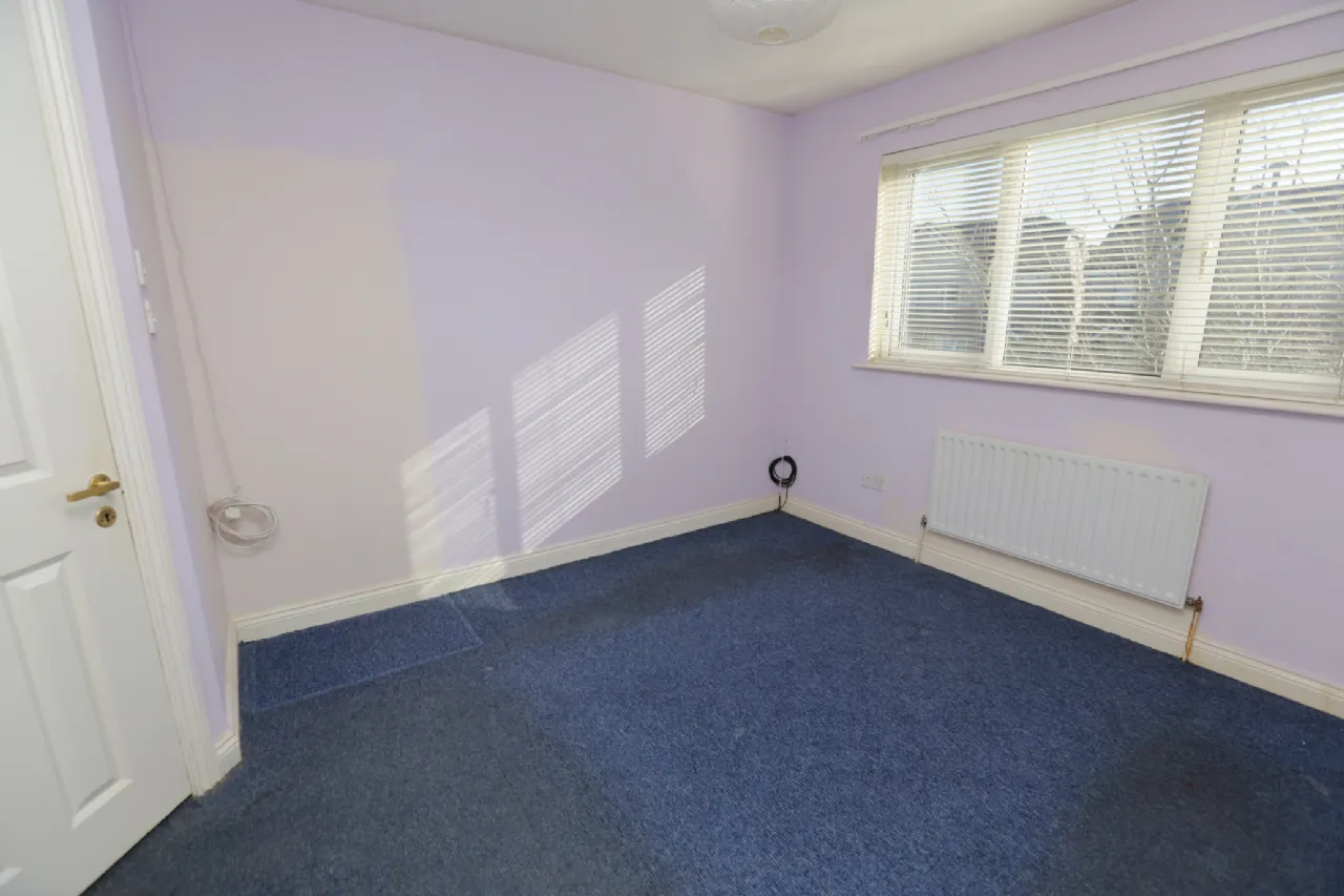 Photo of 43 Beechwood Close, Termon Abbey, Drogheda, Co Louth, A92 F6TX