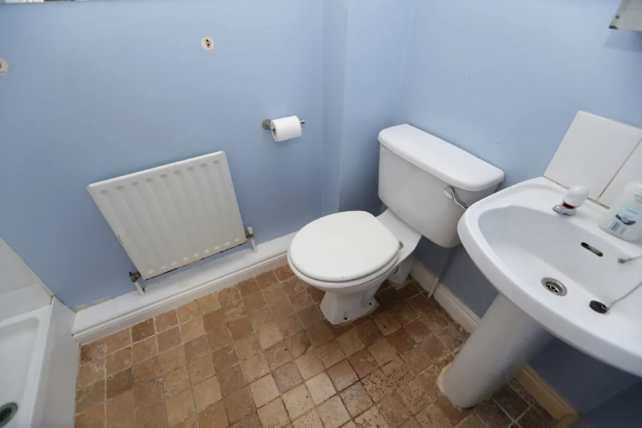 Photo of 43 Beechwood Close, Termon Abbey, Drogheda, Co Louth, A92 F6TX