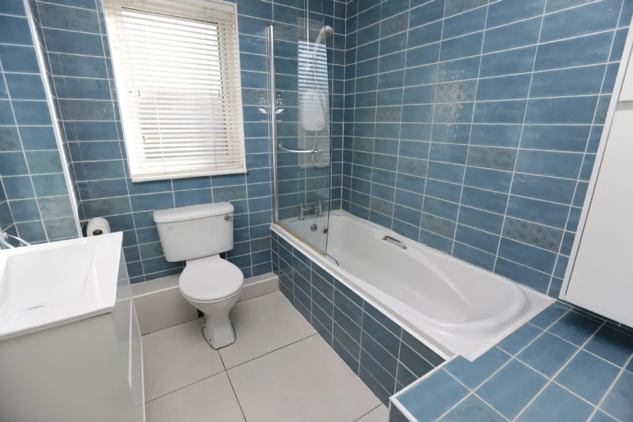 Photo of 43 Beechwood Close, Termon Abbey, Drogheda, Co Louth, A92 F6TX