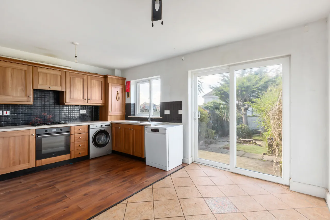 Photo of 66 The Avenue, Meadowvale, Arklow, Co Wicklow, Y14 WC63